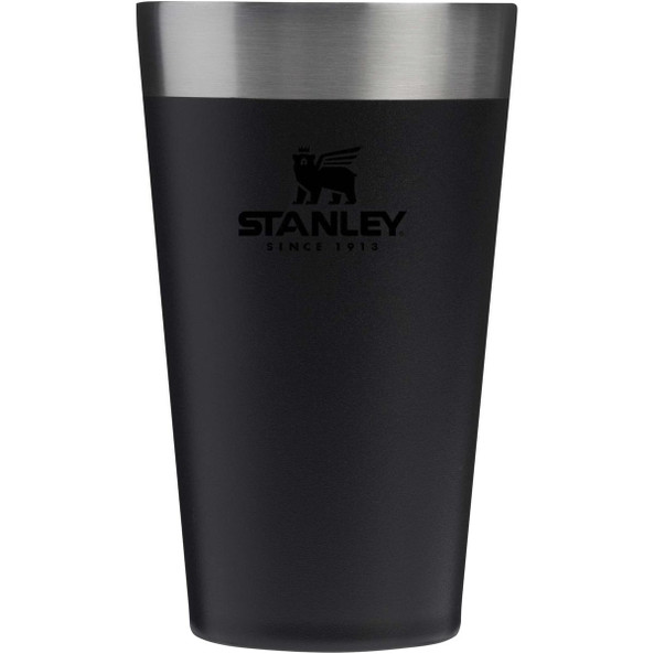 Stanley 1913® 100983 - Stanley Stacking 470 ml insulated stainless steel tumbler