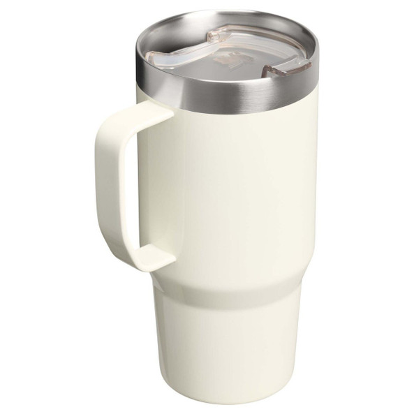 Stanley 1913® 100985 - Stanley Everyday Suburban 710 ml geïsoleerde mok van gerecycled roestvrij staal
