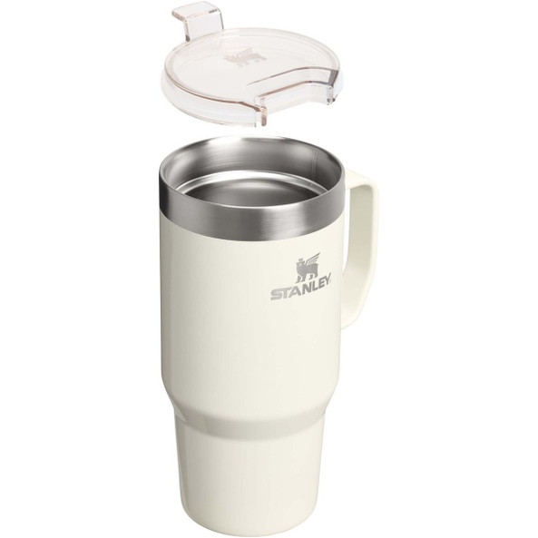 Stanley 1913® 100985 - Stanley Everyday Suburban 710 ml geïsoleerde mok van gerecycled roestvrij staal