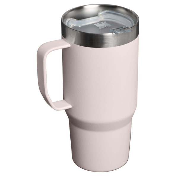 Stanley 1913® 100985 - Stanley Everyday Suburban 710 ml insulated recycled stainless steel mug