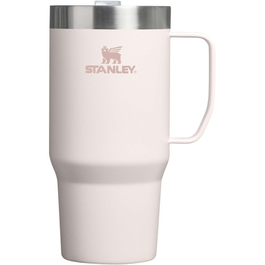 Stanley 1913® 100985 - Stanley Everyday Suburban 710 ml isoleret krus i genvundet rustfrit stål