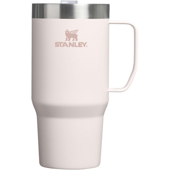 Stanley 1913® 100985 - Stanley Everyday Suburban 710 ml insulated recycled stainless steel mug