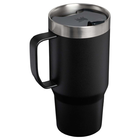 Stanley 1913® 100985 - Stanley Everyday Suburban 710 ml insulated recycled stainless steel mug
