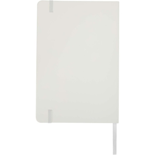 PF Concept 107090 - Spectrum A5 notebook with dotted pages