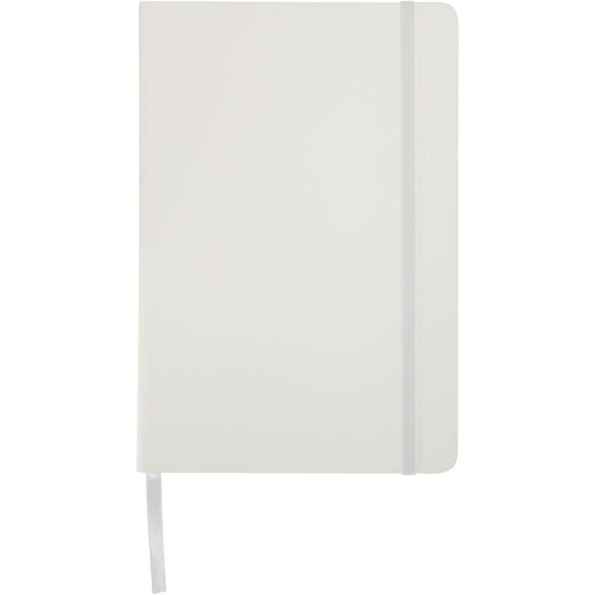 PF Concept 107090 - Spectrum A5 notebook with dotted pages