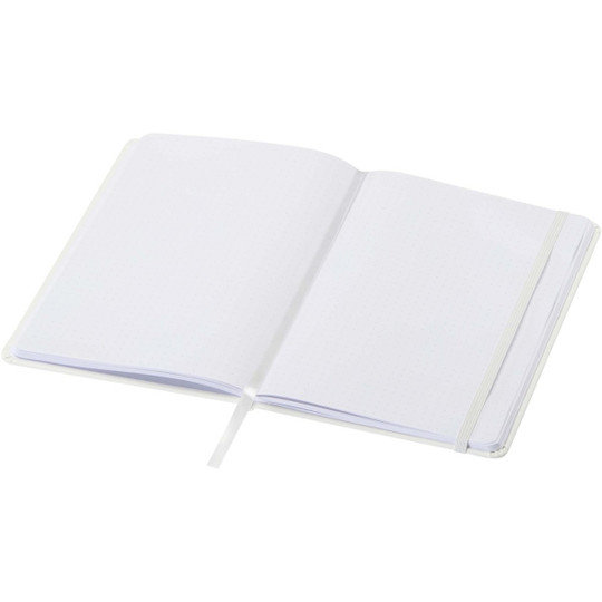 PF Concept 107090 - Spectrum A5 notebook with dotted pages