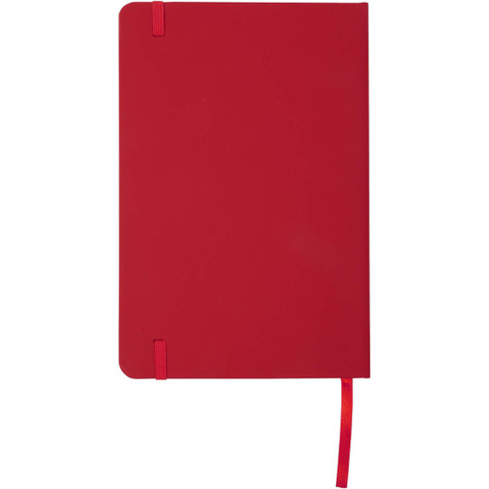 PF Concept 107091 - Spectrum A5 notebook with blank pages