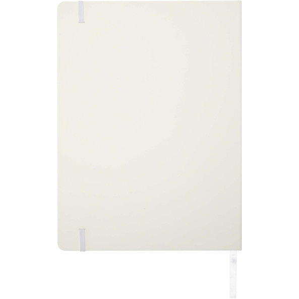 Spectrum A4 notitieboek met harde kaft - EgotierPro 107359