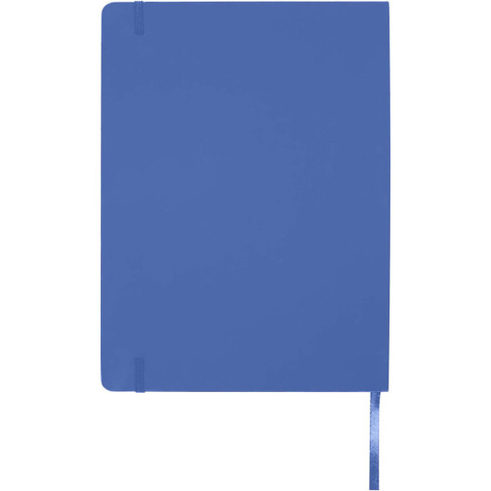 Spectrum A4 inbunden anteckningsbok - EgotierPro 107359
