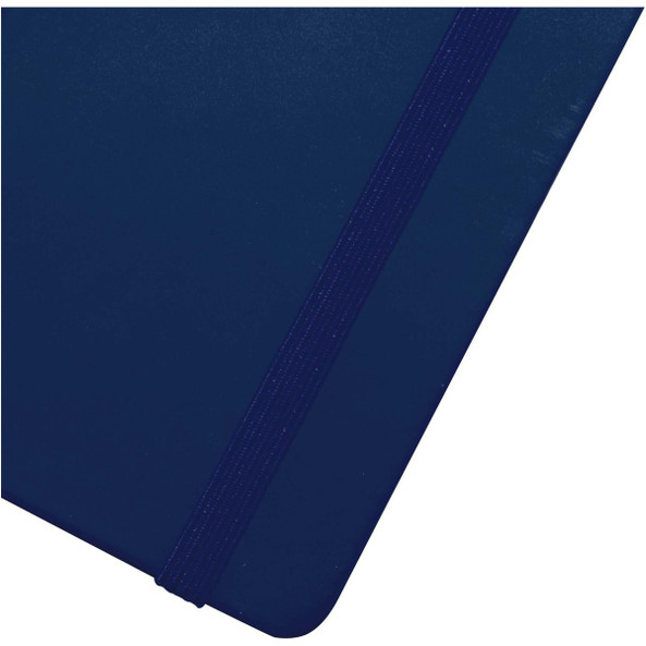 Spectrum A7 hard cover notebook - EgotierPro 107399