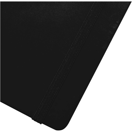Spectrum A7 hard cover notebook - EgotierPro 107399