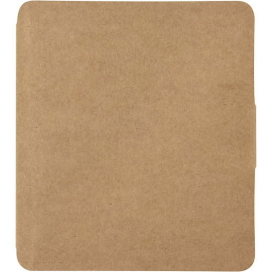 Chroma-kleurblok en potloden-set - EgotierPro 107997