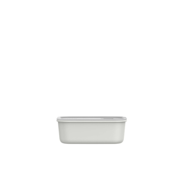 Mepal 113139 - EasyClip 1000 ml food storage box