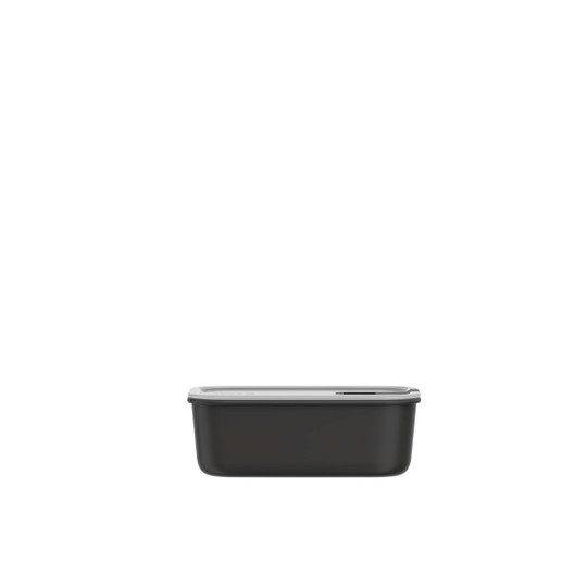 Mepal 113139 - EasyClip 1000 ml food storage box