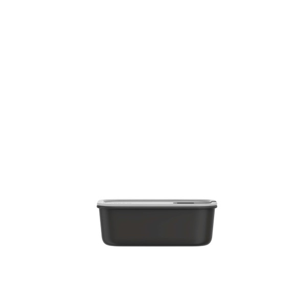 Mepal 113139 - EasyClip 1 000 ml:n ruoan säilytysrasia