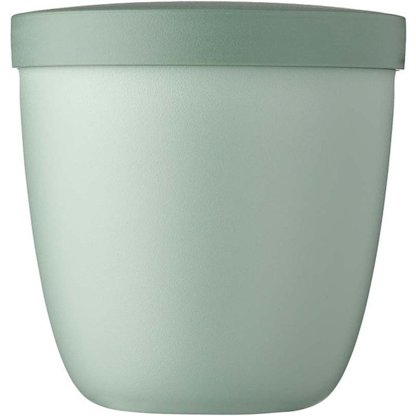 Mepal 113144 - Ellipse snackpot van 500 ml
