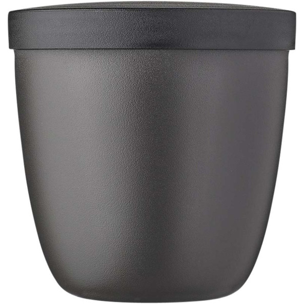 Mepal 113144 - Ellipse 500 ml snack pot