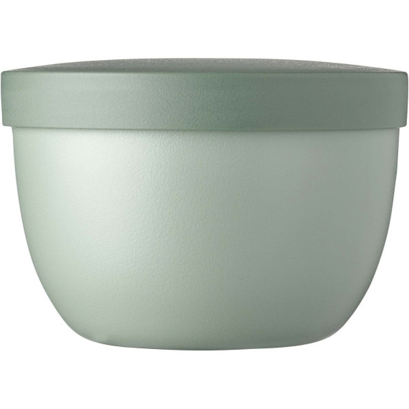 Mepal 113146 - Ellipse snackpot van 350 ml