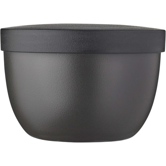 Mepal 113146 - Ellipse 350 ml Snackpot