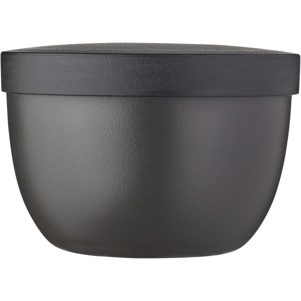 Mepal 113146 - Ellipse 350 ml snack pot