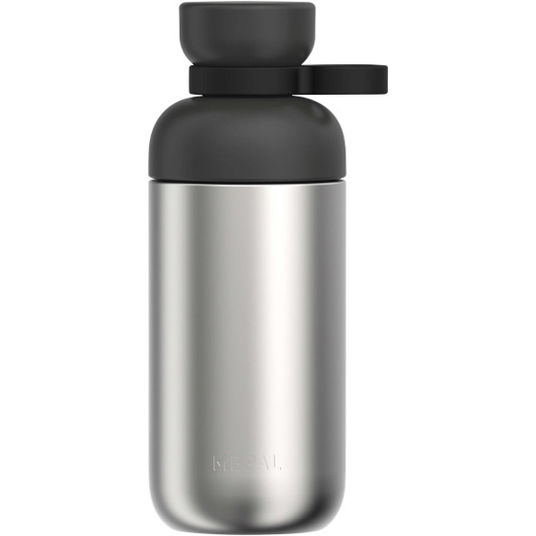 Mepal 113167 - Vita 500 ml recycled stainless steel water bottle