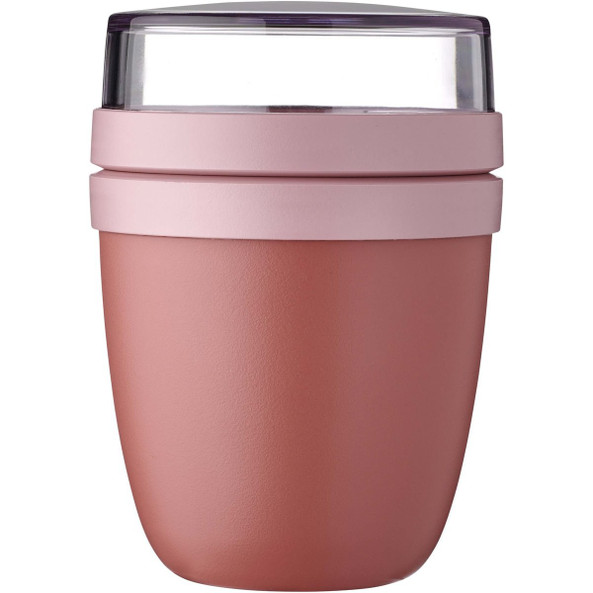Mepal 113184 - Ellipse Mini box na jídlo