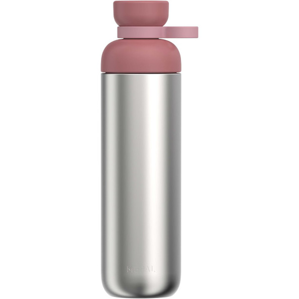 Mepal 113186 - Vita 900 ml recycled stainless steel water bottle