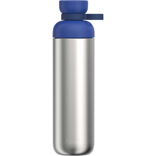 Mepal 113186 - Vita 900 ml recycled stainless steel water bottle
