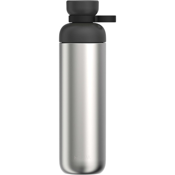 Mepal 113186 - Vita 900 ml recycled stainless steel water bottle