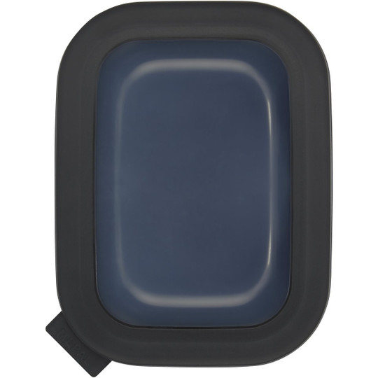 Mepal 113311 - Cirqula 1500 ml rectangular multi bowl
