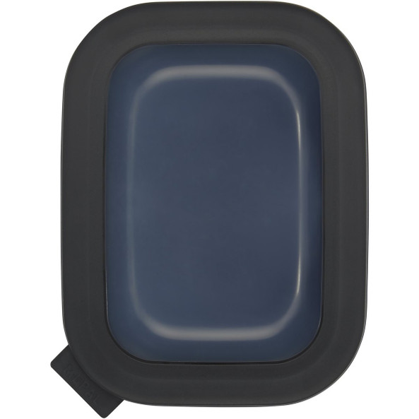 Mepal 113311 - Cirqula 1500 ml rectangular multi bowl