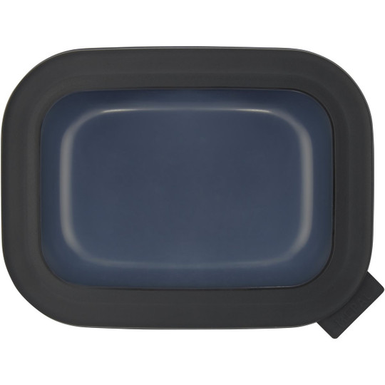 Mepal 113311 - Cirqula 1500 ml rectangular multi bowl