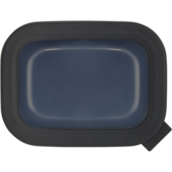 Mepal 113311 - Cirqula 1500 ml rectangular multi bowl