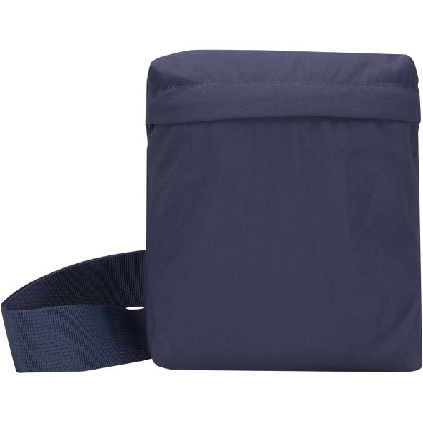 Elevate 120811 - Arca GRS recycled nylon crossbody bag