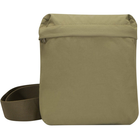 Elevate 120811 - Arca GRS recycled nylon crossbody bag