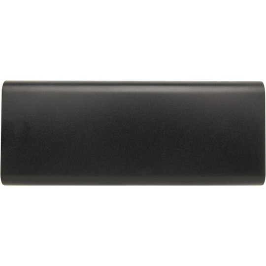 Orvix recycled plastic precision repair tool set - EgotierPro 124487
