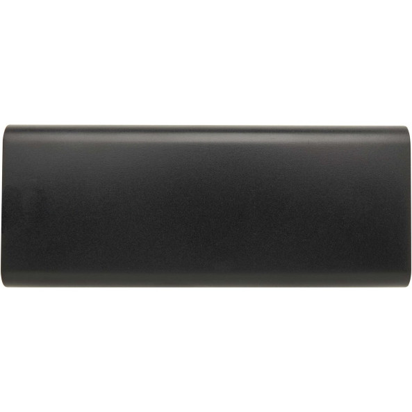 Orvix recycled plastic precision repair tool set - EgotierPro 124487