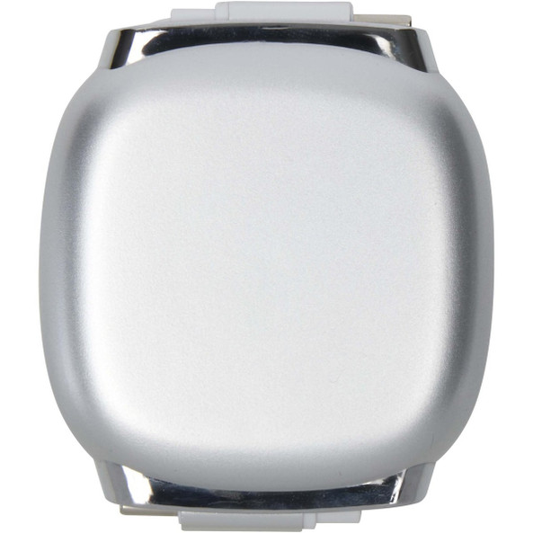 Alphard 100W recycled plastic retractable CarPlay cable PD charging cable - EgotierPro 124496