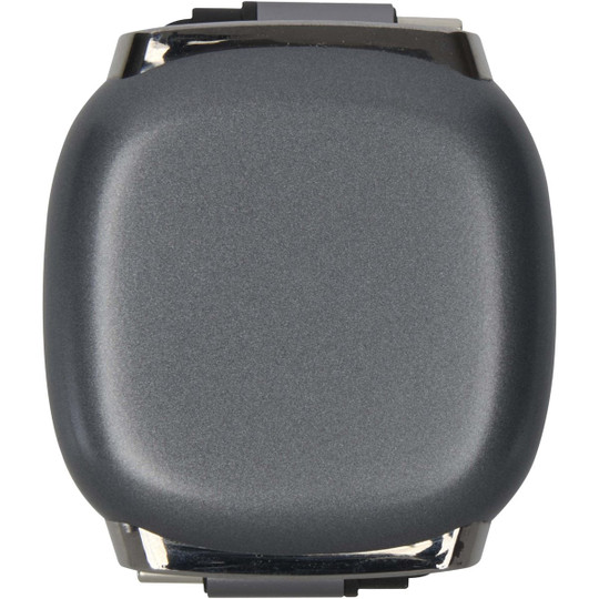 Alphard 100W recycled plastic retractable CarPlay cable PD charging cable - EgotierPro 124496