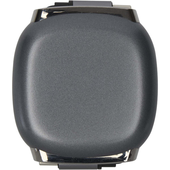 Alphard 100W recycled plastic retractable CarPlay cable PD charging cable - EgotierPro 124496