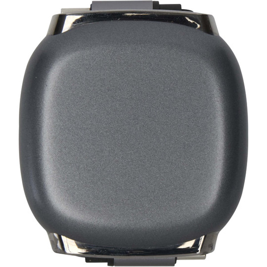 Alphard 100W recycled plastic retractable CarPlay cable PD charging cable - EgotierPro 124496