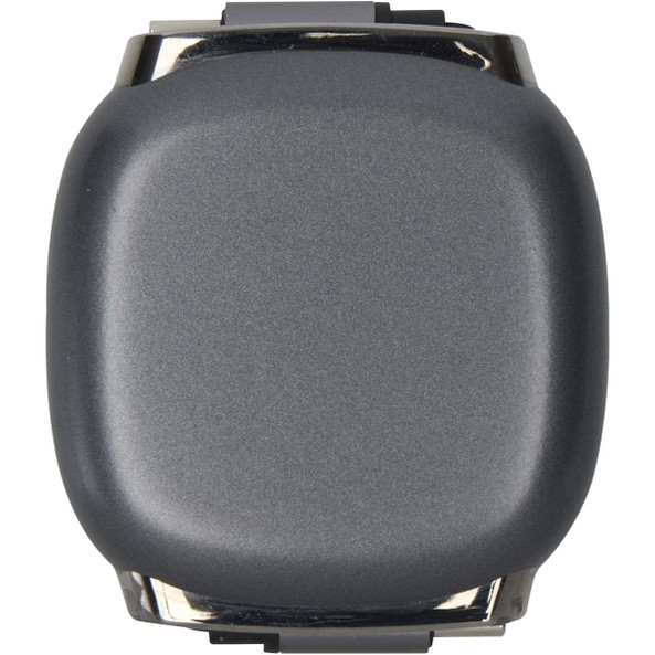 Alphard 100W recycled plastic retractable CarPlay cable PD charging cable - EgotierPro 124496