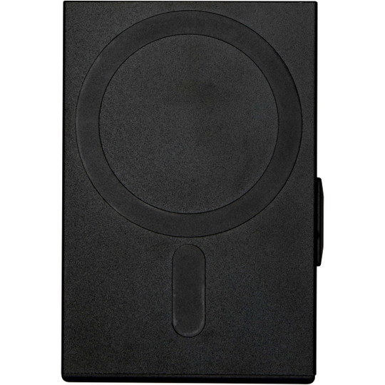 SMART RCS magnetic RFID card holder - EgotierPro 124528