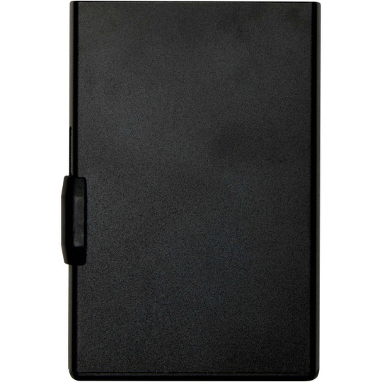 SMART RCS magnetic RFID card holder - EgotierPro 124528