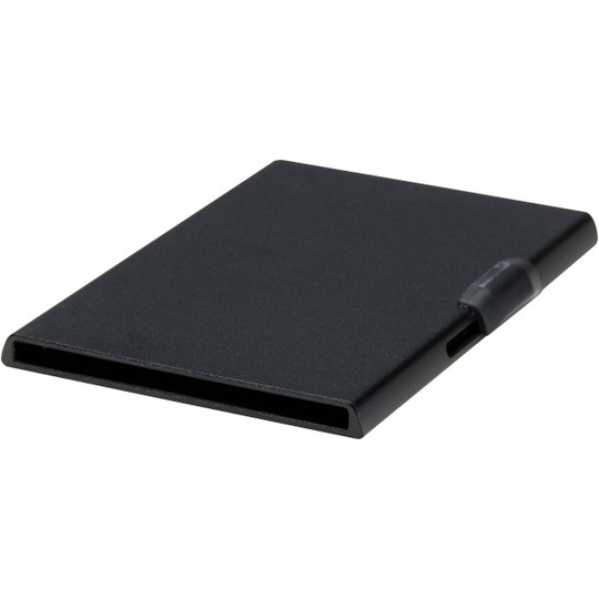 SMART RCS magnetic RFID card holder - EgotierPro 124528