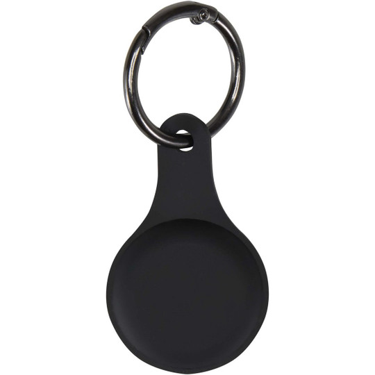 Nebula recycled plastic holder for Find My tracking tag - EgotierPro 124531