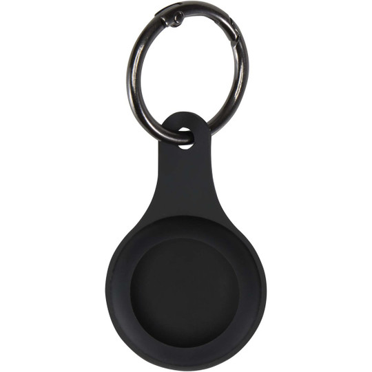 Nebula recycled plastic holder for Find My tracking tag - EgotierPro 124531