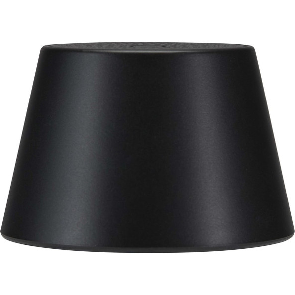 SMART 3W recycled aluminium magnetic speaker - EgotierPro 124532