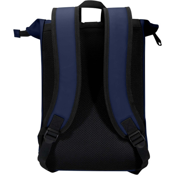 Resi Plus rolovací GRS batoh 15", 18 l - EgotierPro 130093