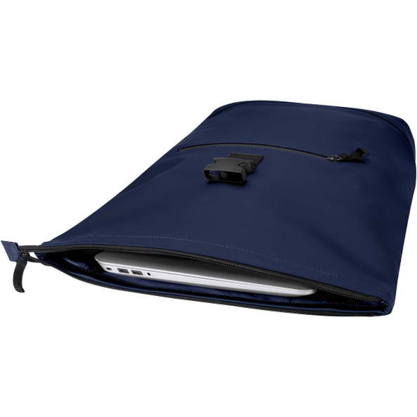 Resi Plus rolovací GRS batoh 15", 18 l - EgotierPro 130093